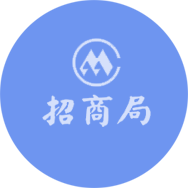 網站設計|網站制作_博樂虎網站設計制作公司合作企業:招商局